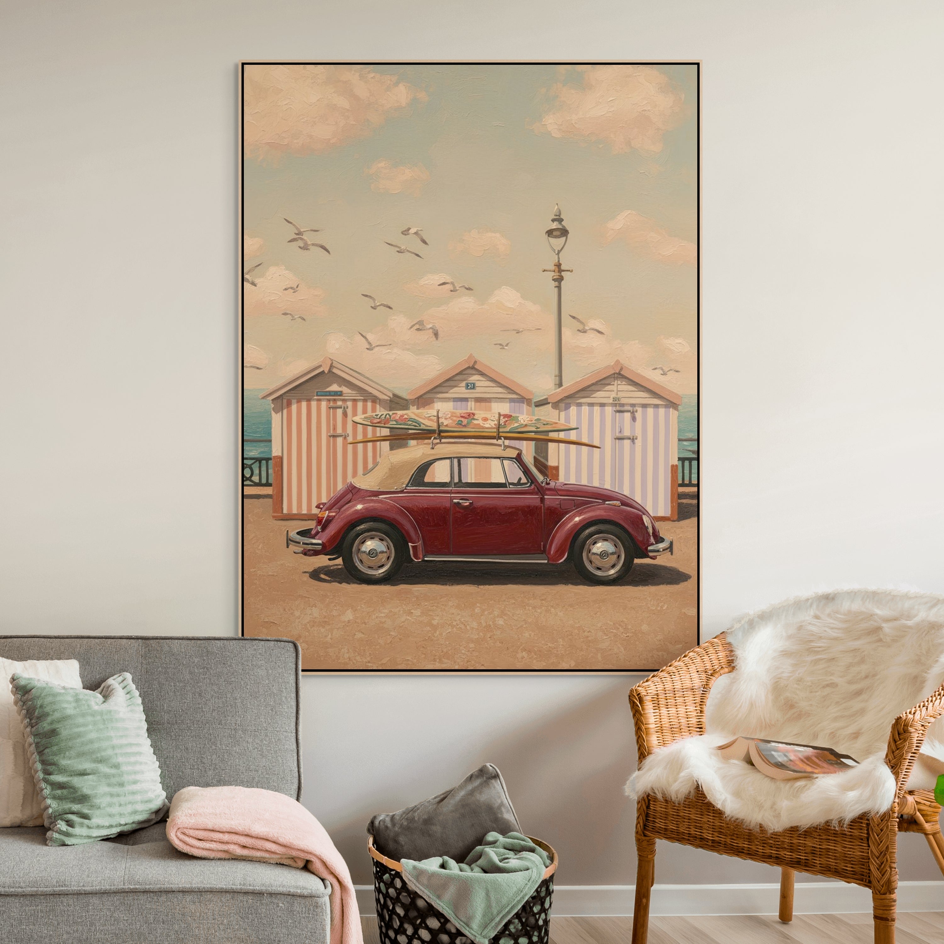 D0935-room-f-natural-lounge-room-image