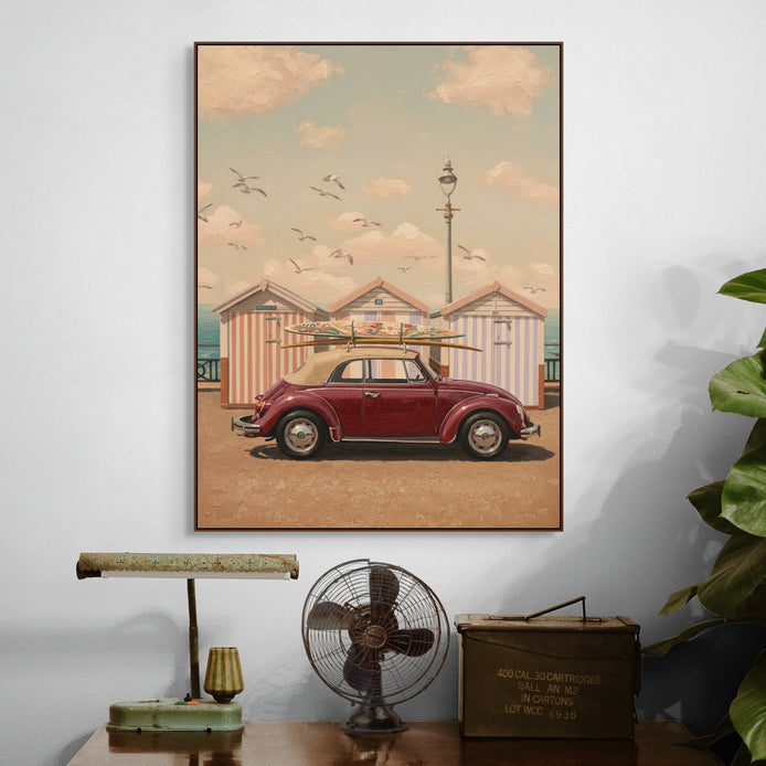 D0935-room-f-walnut-office-room-image