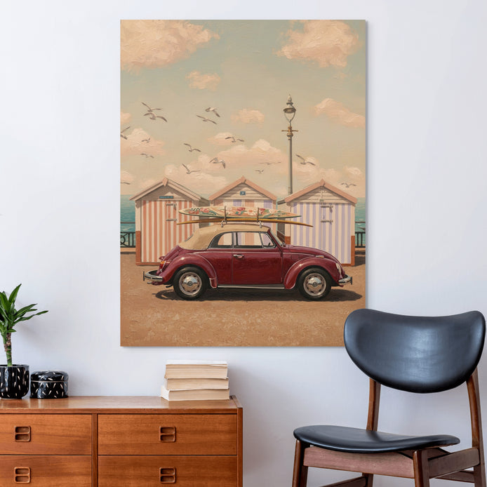 D0935-room-f-wrapped-hallway-room-image