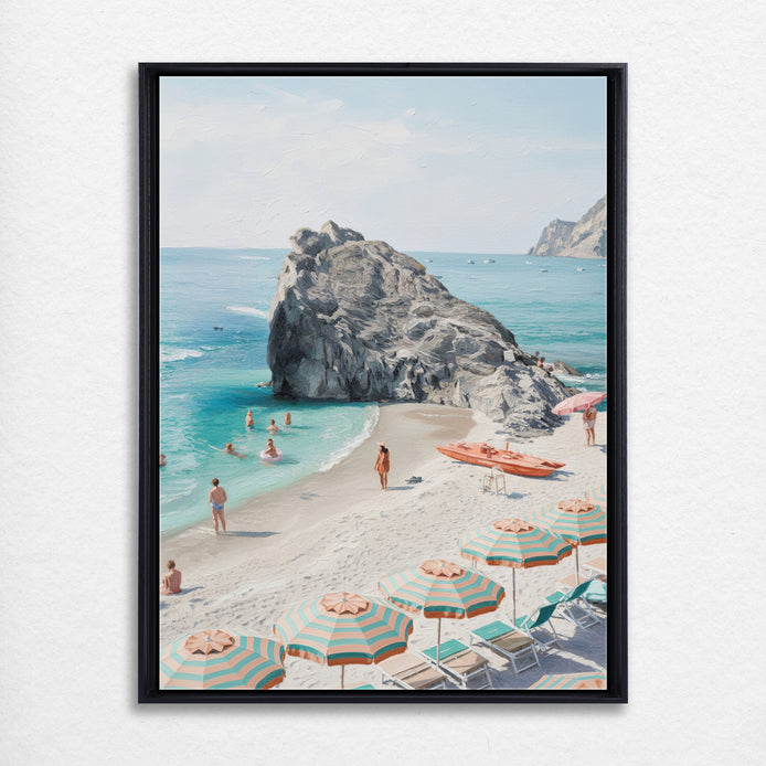 D0936-hand-painted-wall-art_15_3x4-vertical-frame-black.psd_1