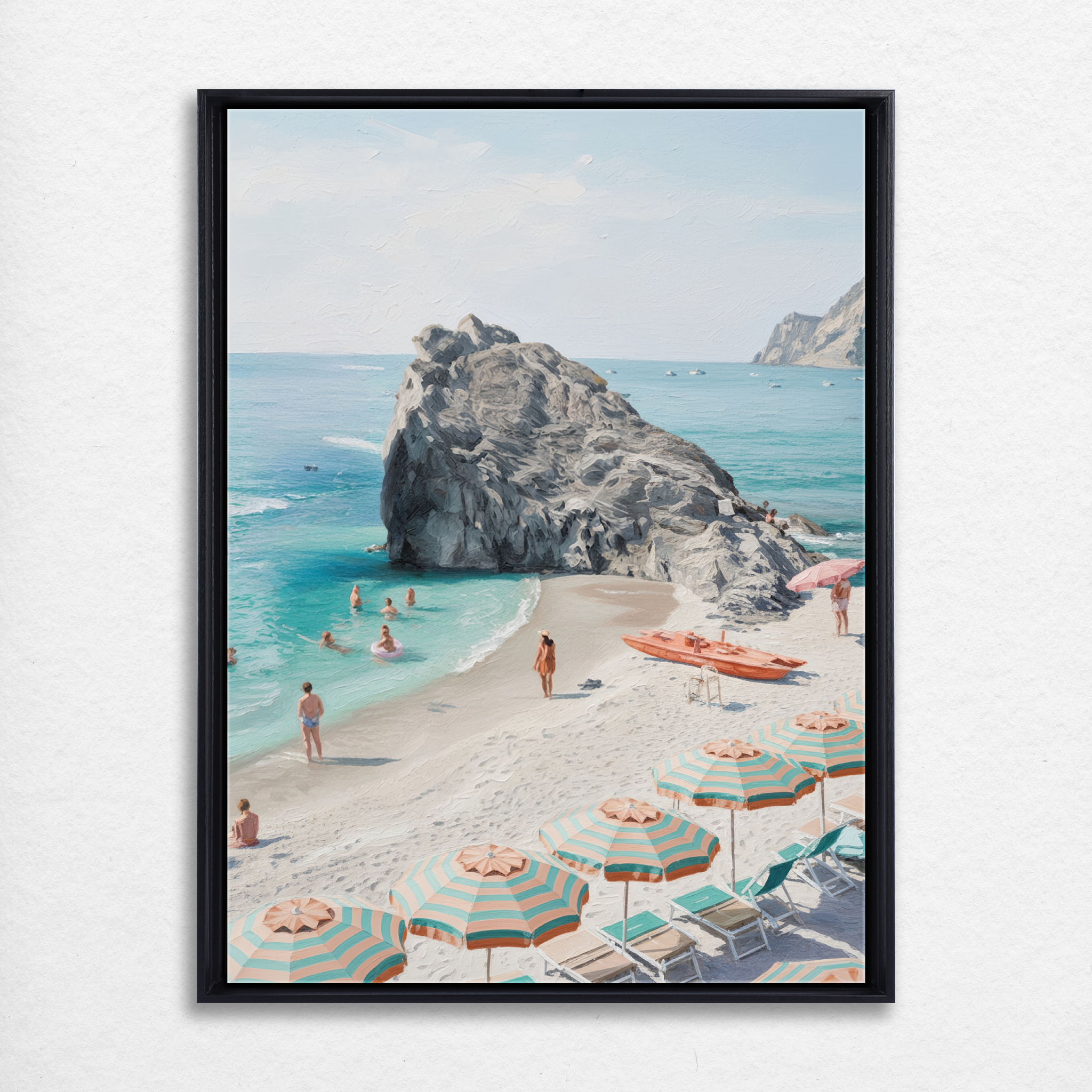 D0936-hand-painted-wall-art_15_3x4-vertical-frame-black.psd_1