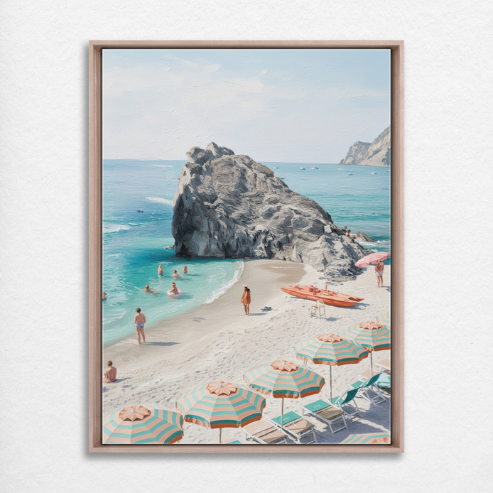 D0936-hand-painted-wall-art_15_3x4-vertical-frame-natural.psd_3