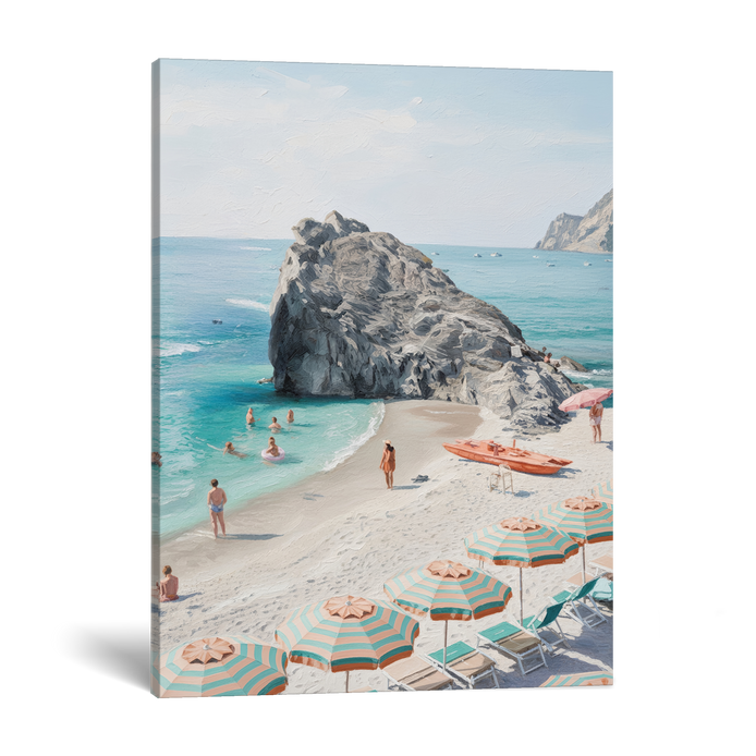 D0936-hand-painted-wall-art_15_3x4-vertical-main-image.psd_5