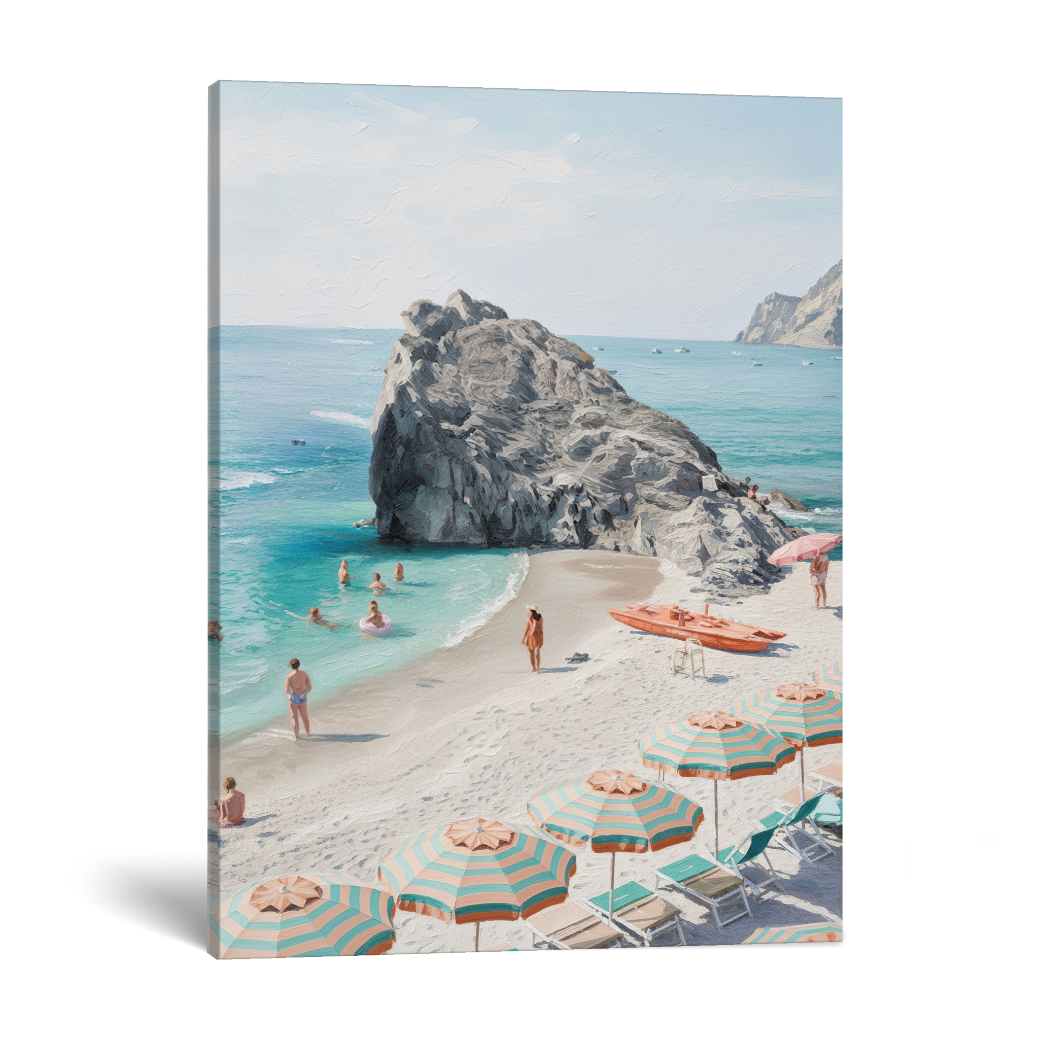 D0936-hand-painted-wall-art_15_3x4-vertical-main-image.psd_5