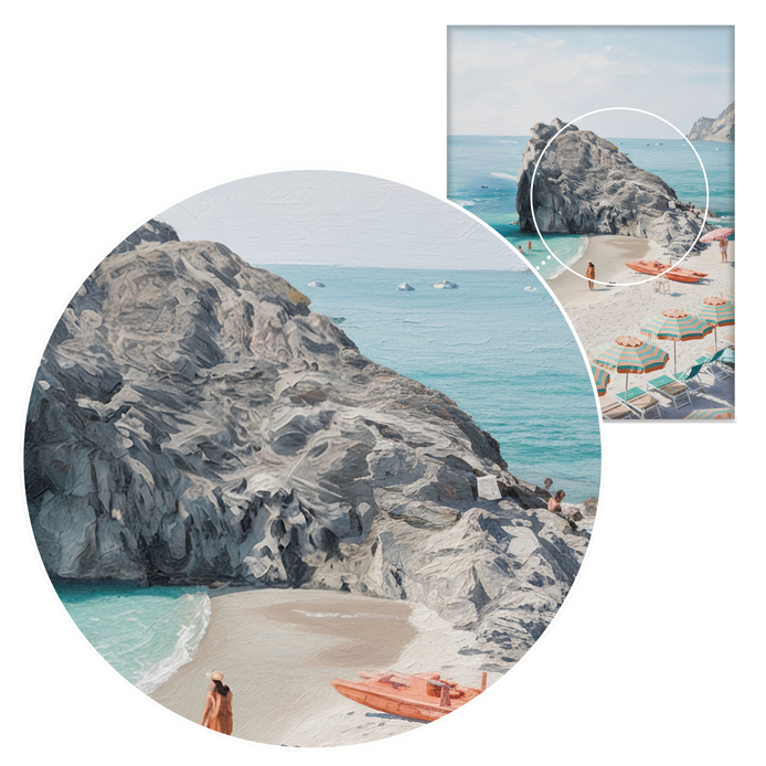 D0936-hand-painted-wall-art_15_3x4-vertical-zoom-image.psd_4