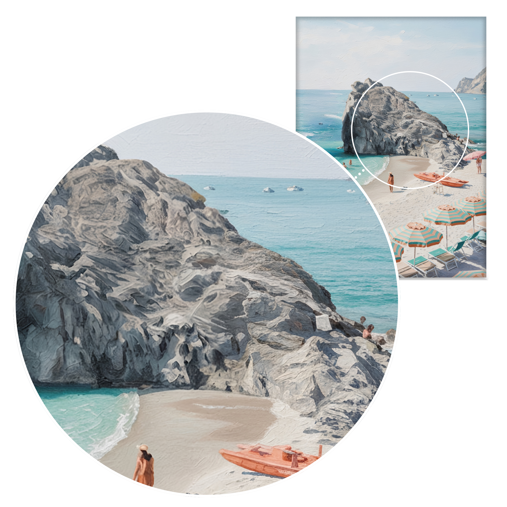 D0936-hand-painted-wall-art_15_3x4-vertical-zoom-image.psd_4