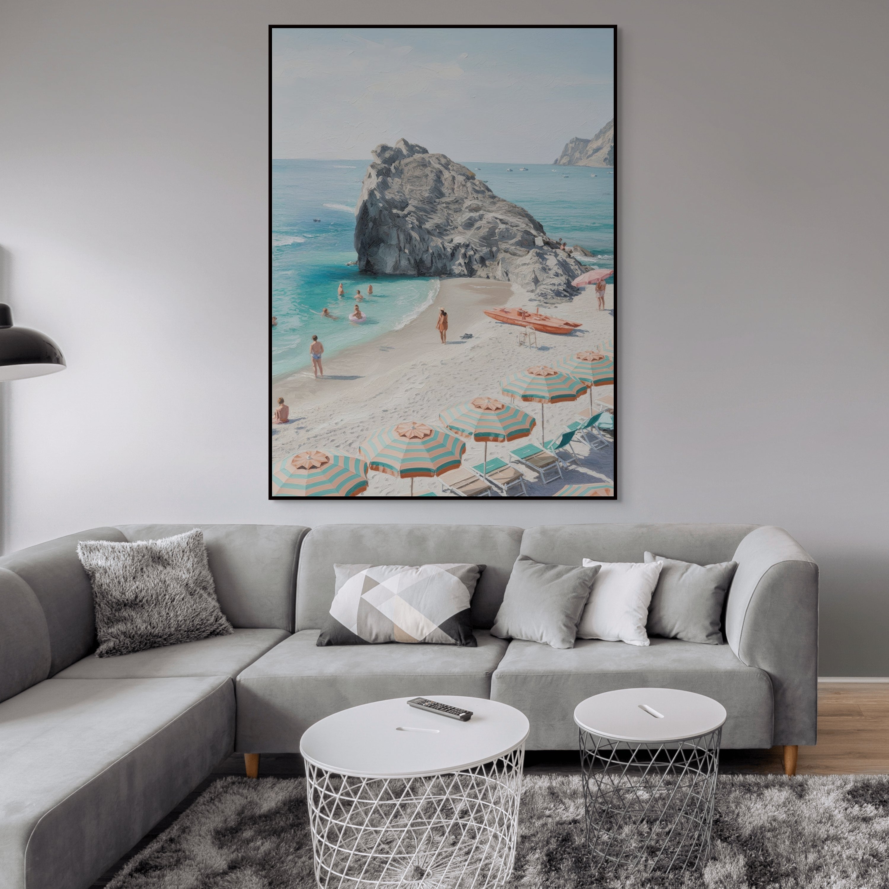 D0936-room-f-black-living-room-image