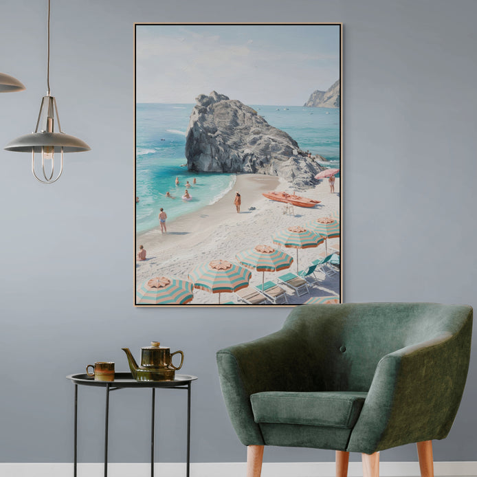 D0936-room-f-natural-lounge-room-image