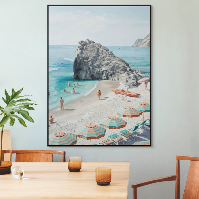 D0936-room-f-walnut-dining-room-image