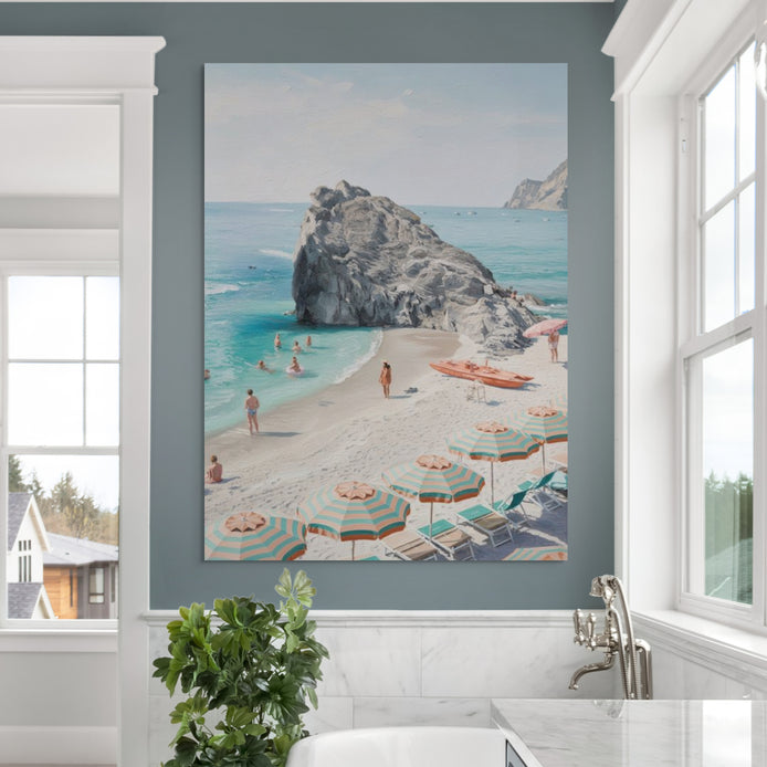 D0936-room-f-wrapped-bath-room-image