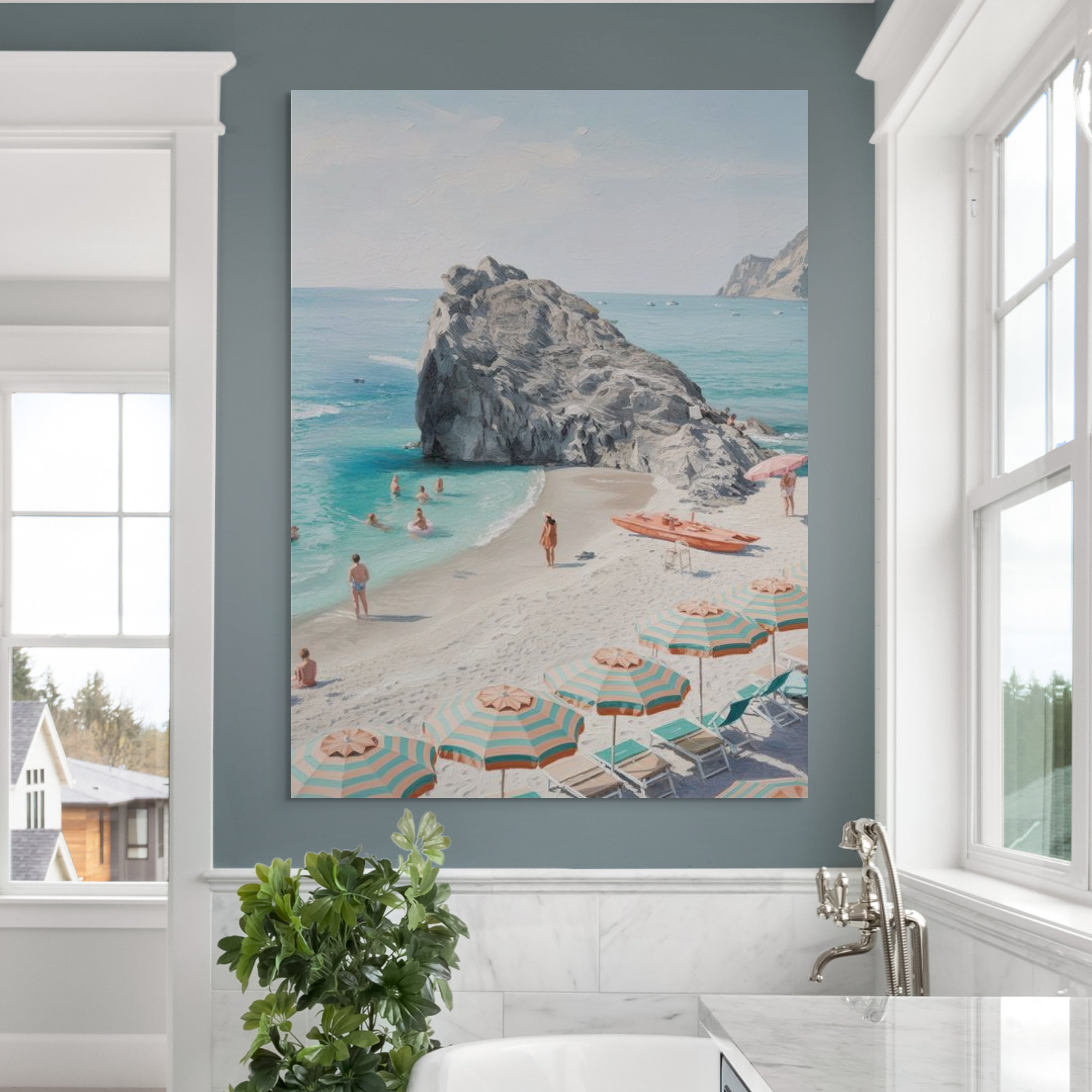 D0936-room-f-wrapped-bath-room-image