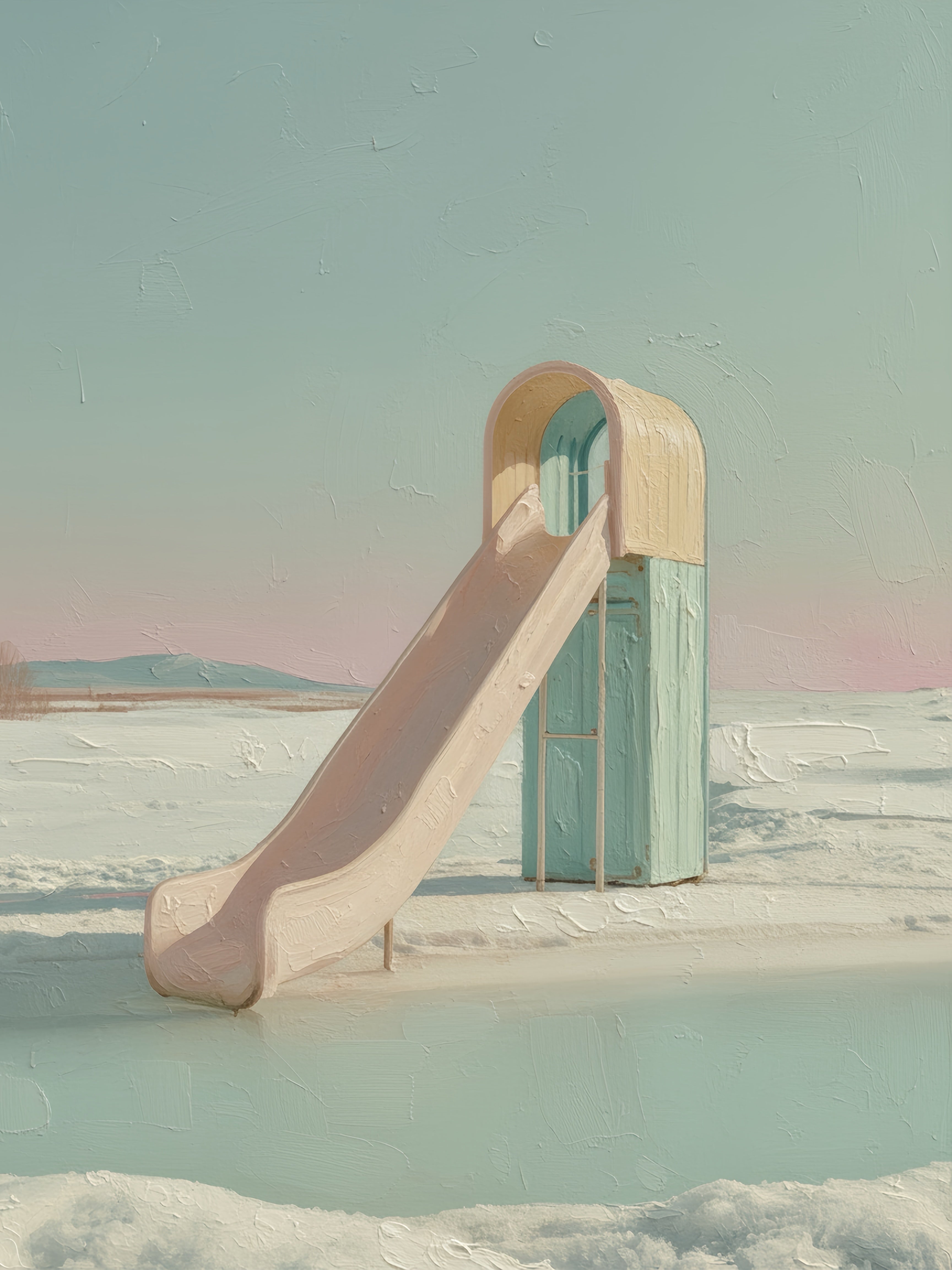 art-image css-video