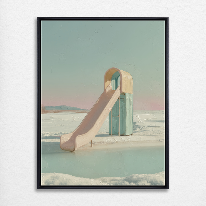 D0937-hand-painted-wall-art_16_3x4-vertical-frame-black.psd_1