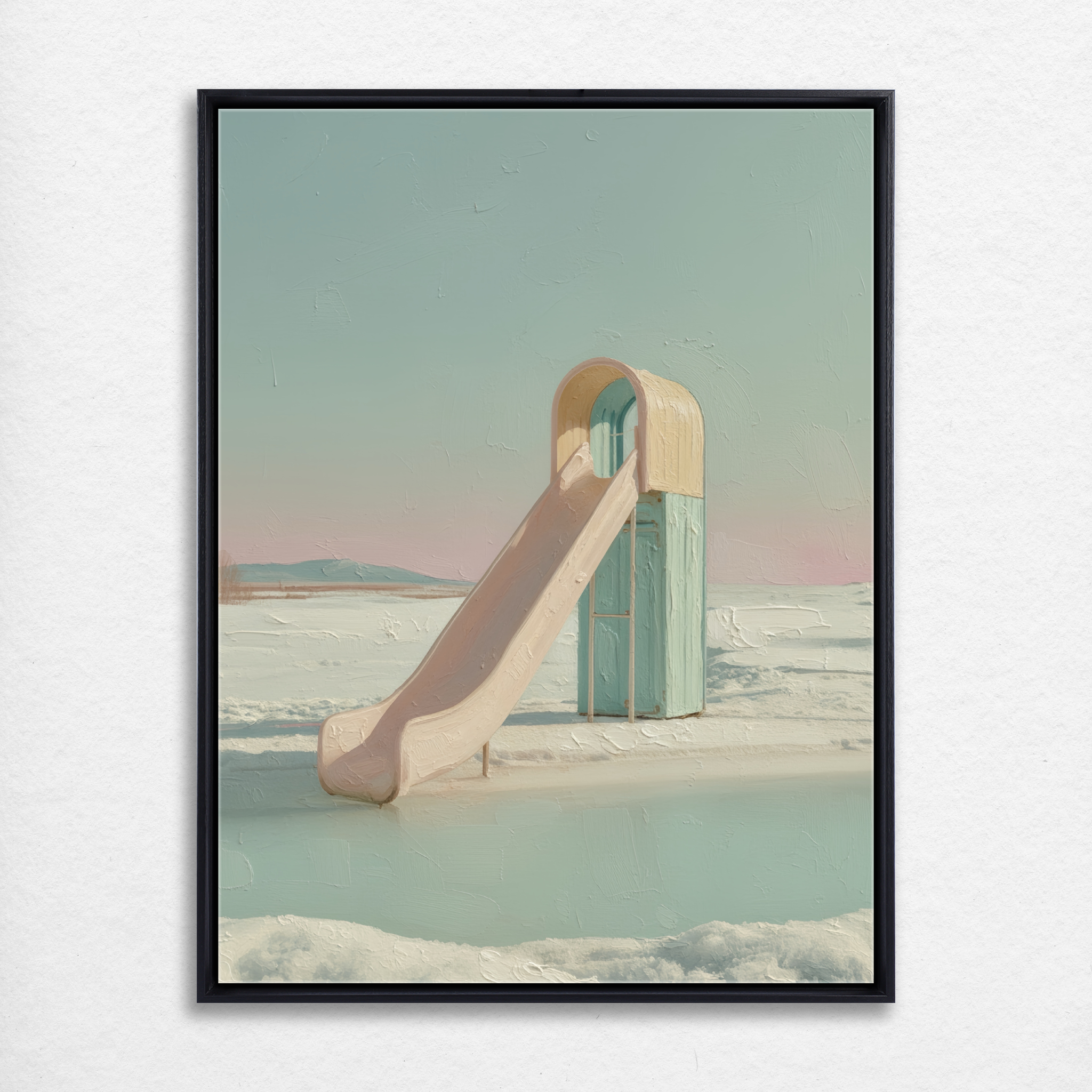 D0937-hand-painted-wall-art_16_3x4-vertical-frame-black.psd_1