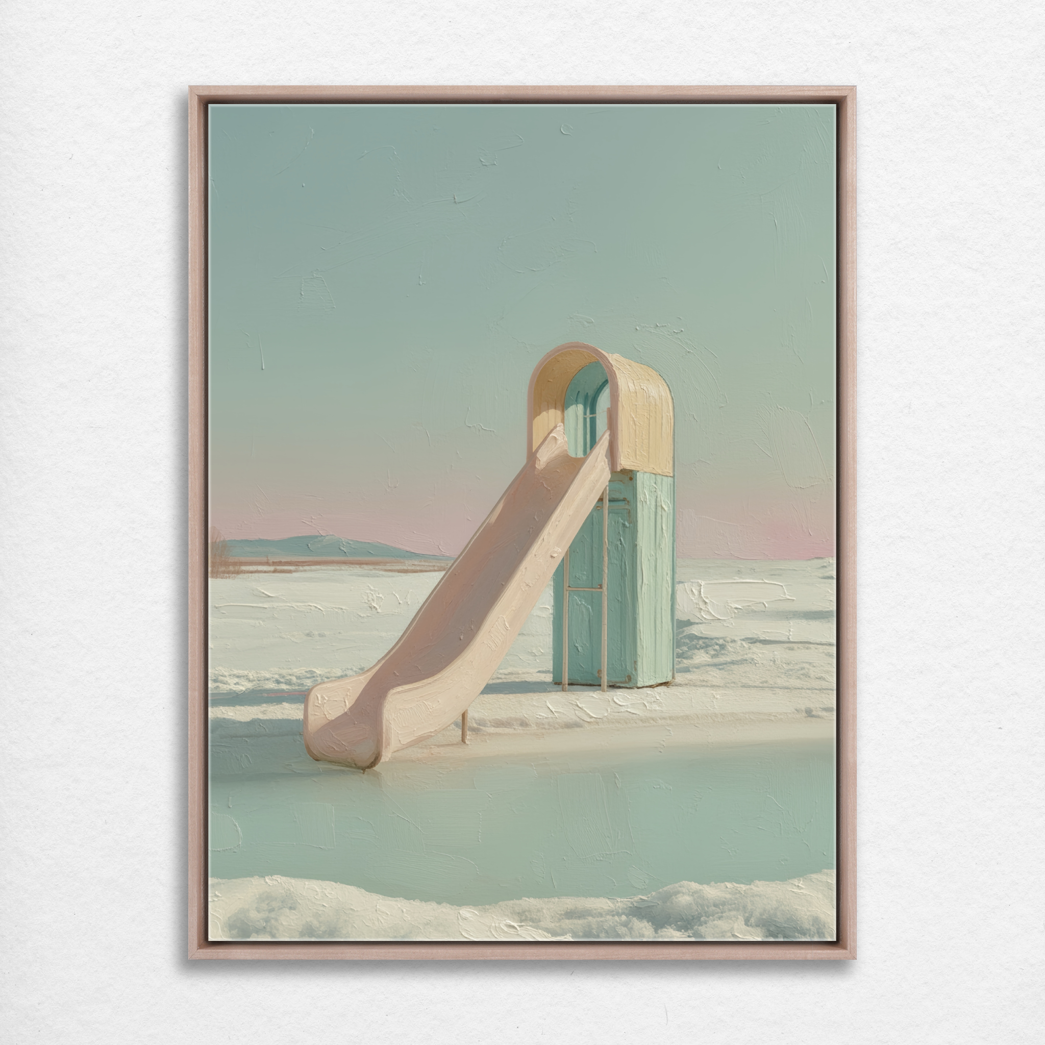 D0937-hand-painted-wall-art_16_3x4-vertical-frame-natural.psd_3