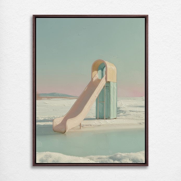 D0937-hand-painted-wall-art_16_3x4-vertical-frame-walnut.psd_2