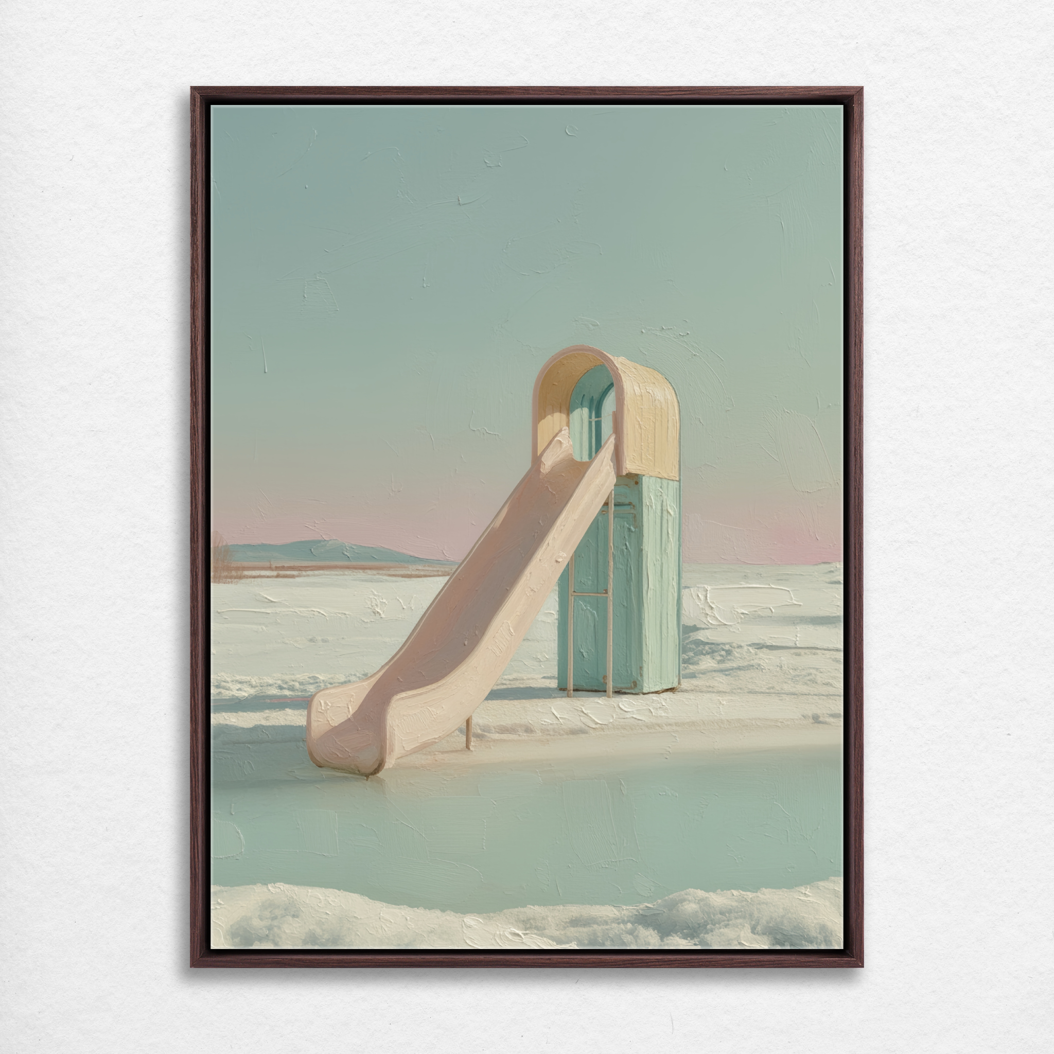 D0937-hand-painted-wall-art_16_3x4-vertical-frame-walnut.psd_2