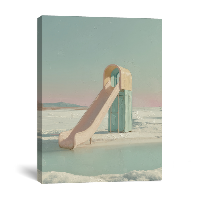 D0937-hand-painted-wall-art_16_3x4-vertical-main-image.psd_5