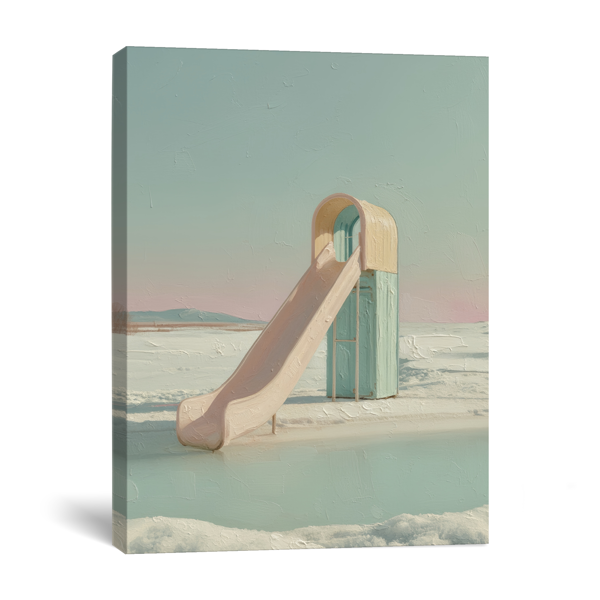 D0937-hand-painted-wall-art_16_3x4-vertical-main-image.psd_5