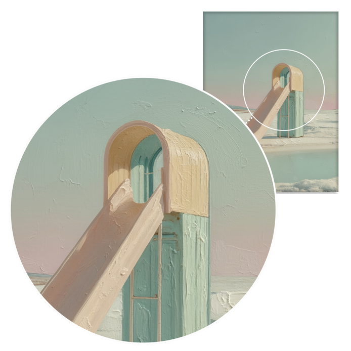 D0937-hand-painted-wall-art_16_3x4-vertical-zoom-image.psd_4