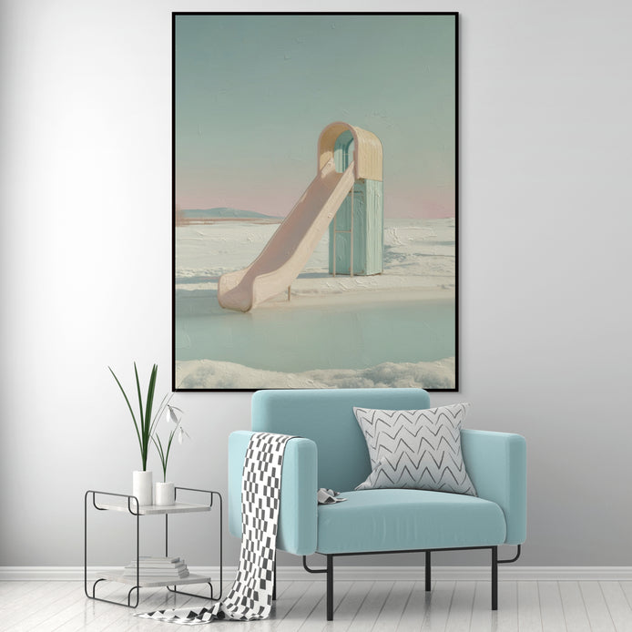 D0937-room-f-black-lounge-room-image