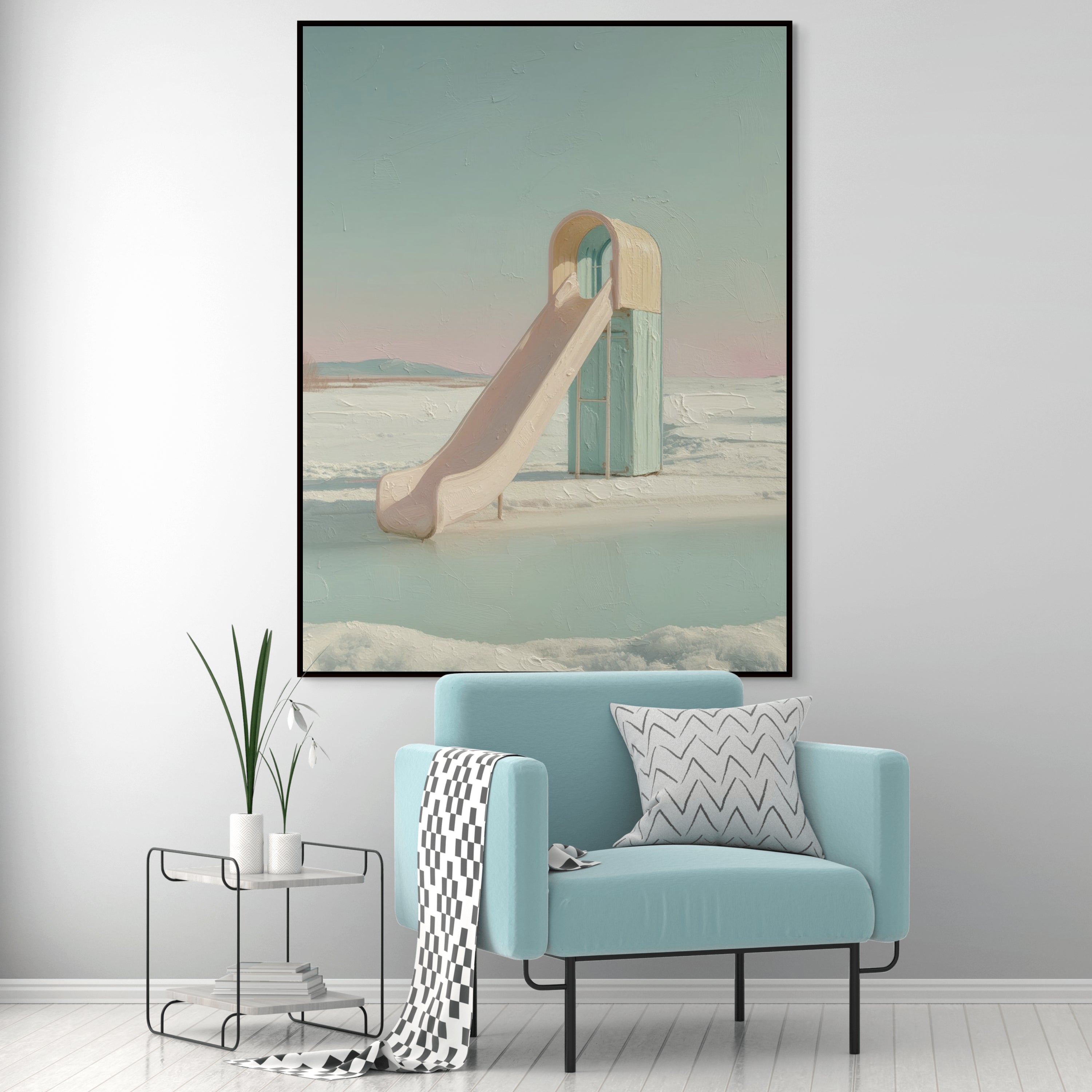 D0937-room-f-black-lounge-room-image