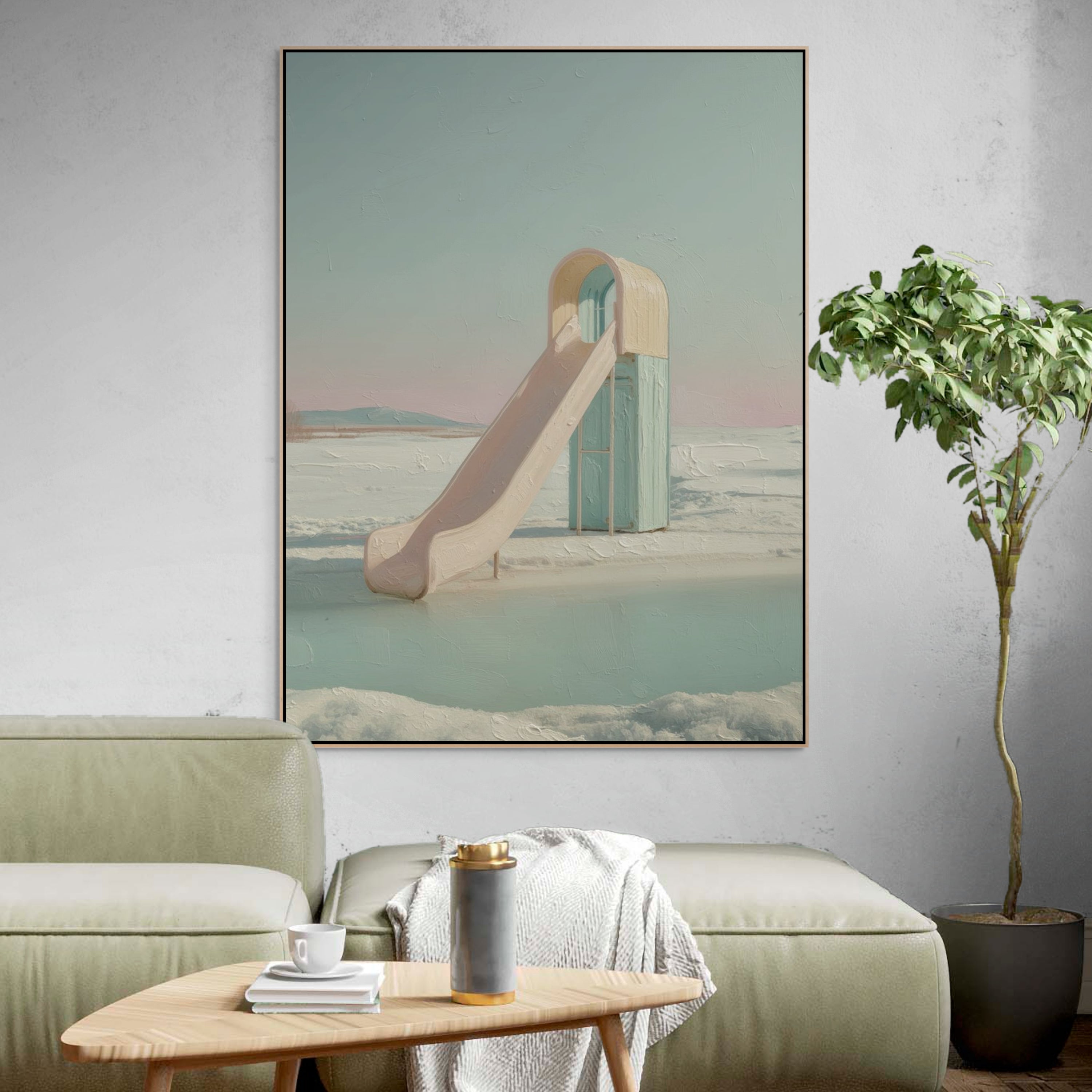 D0937-room-f-natural-a-room-image