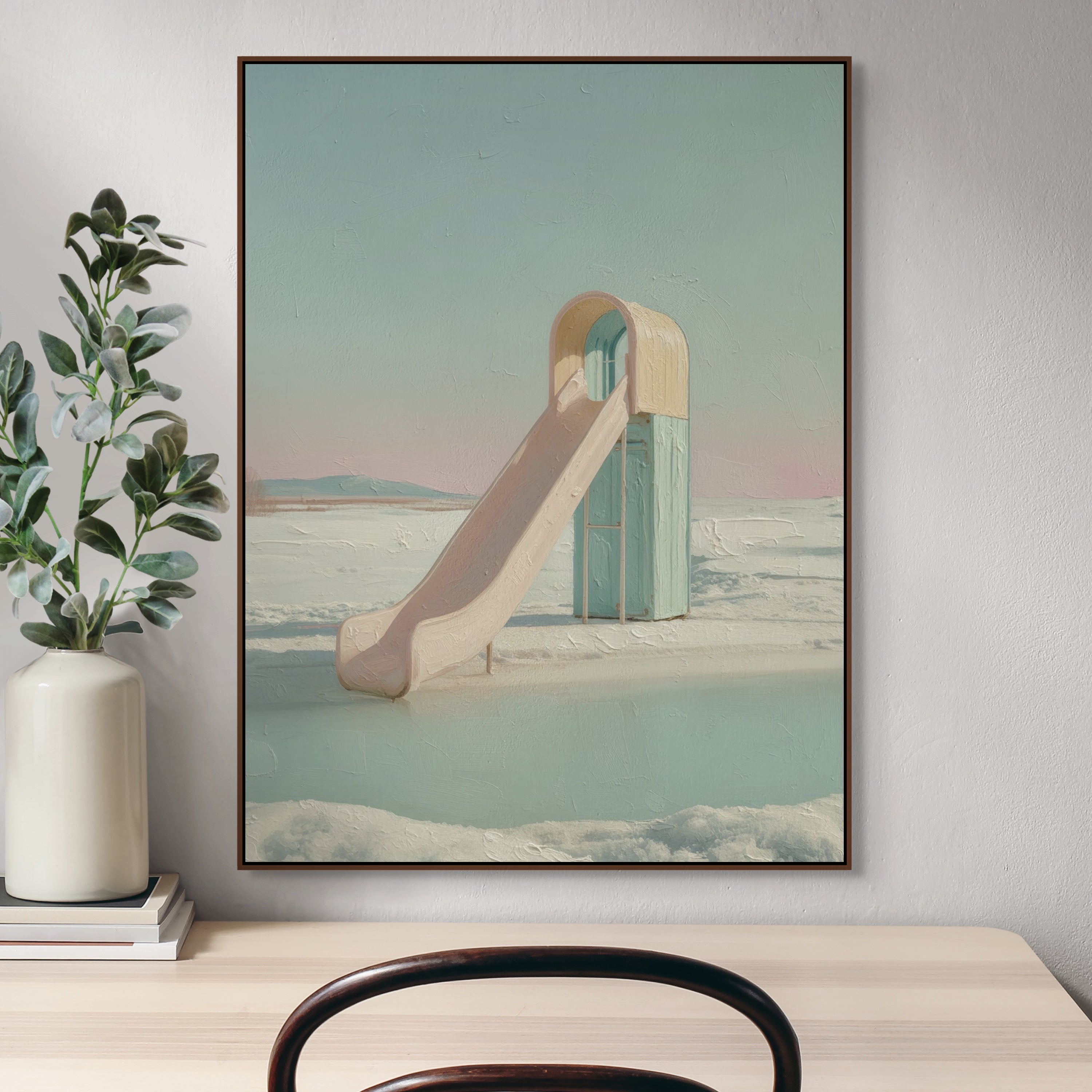 D0937-room-f-walnut-office-room-image