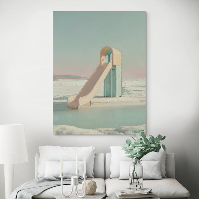 D0937-room-f-wrapped-living-room-image