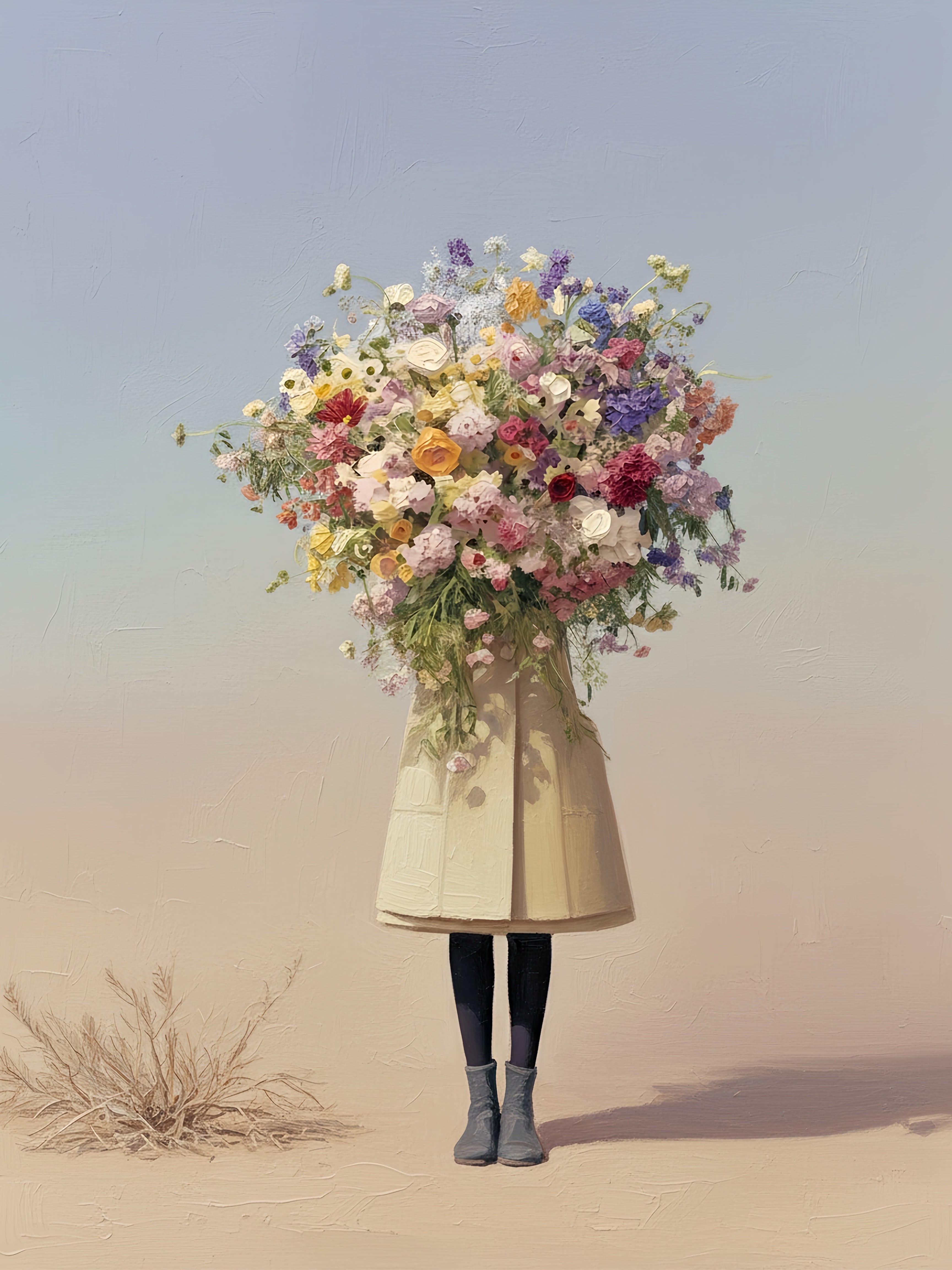 art-image css-video