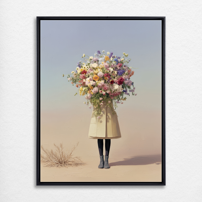 D0938-hand-painted-wall-art_17_3x4-vertical-frame-black.psd_1