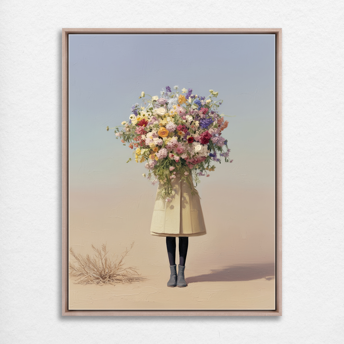 D0938-hand-painted-wall-art_17_3x4-vertical-frame-natural.psd_3