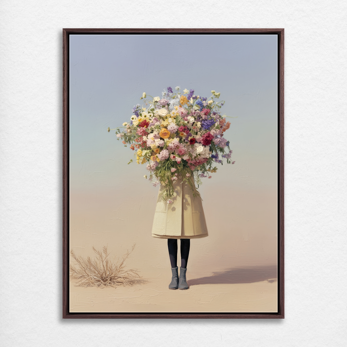 D0938-hand-painted-wall-art_17_3x4-vertical-frame-walnut.psd_2