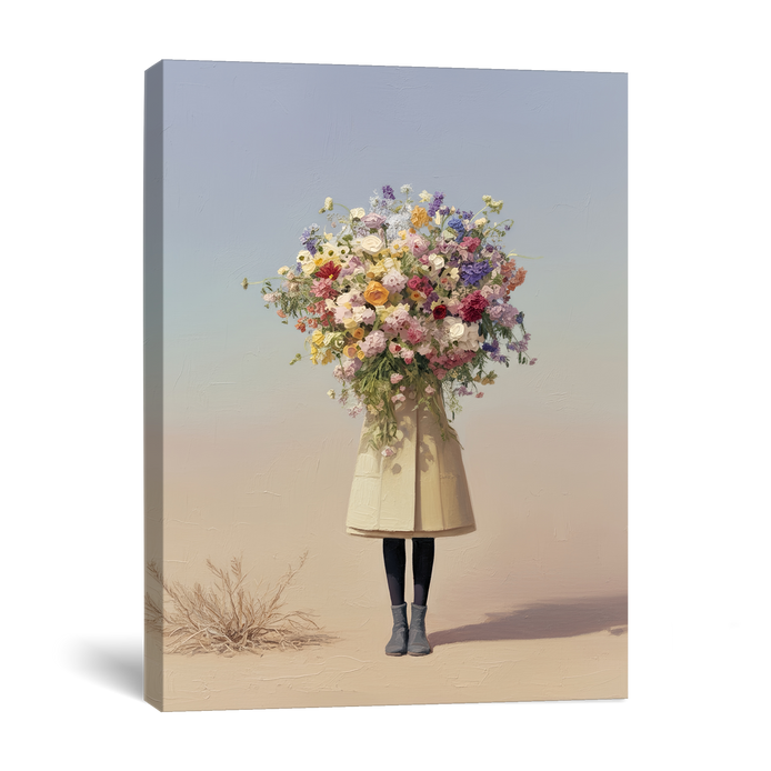 D0938-hand-painted-wall-art_17_3x4-vertical-main-image.psd_5