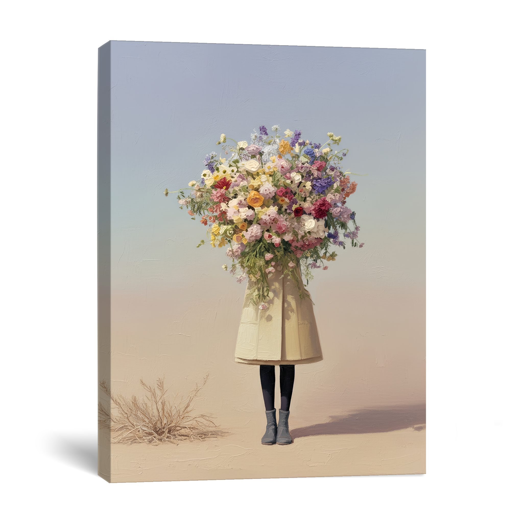 D0938-hand-painted-wall-art_17_3x4-vertical-main-image.psd_5