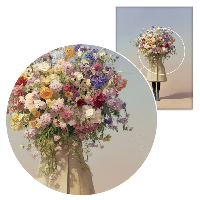 D0938-hand-painted-wall-art_17_3x4-vertical-zoom-image.psd_4