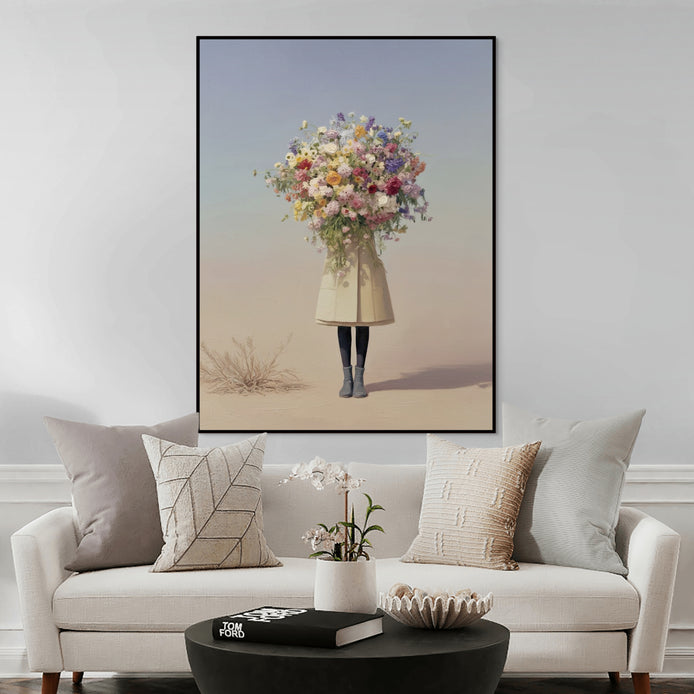 D0938-room-f-black-living-room-image