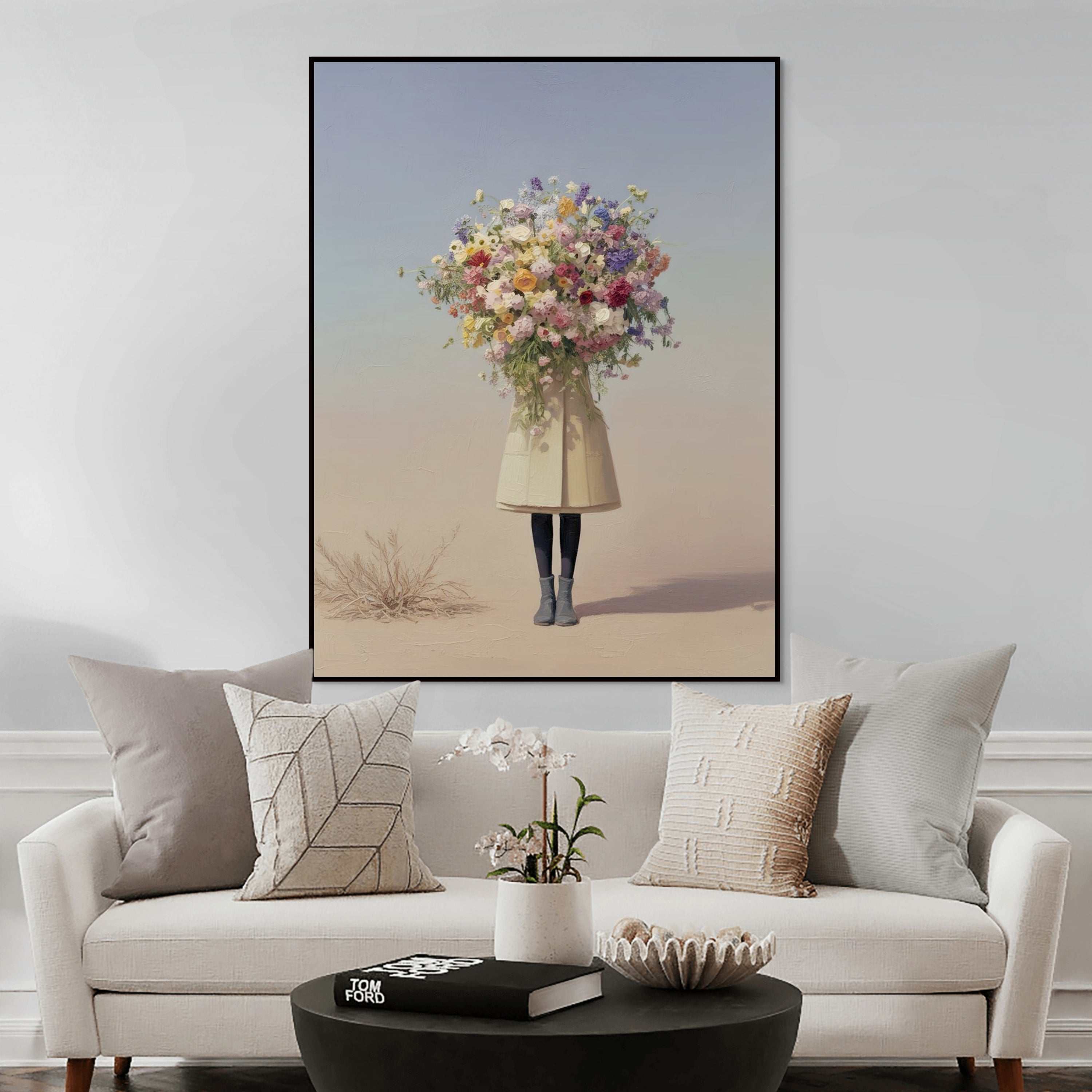 D0938-room-f-black-living-room-image