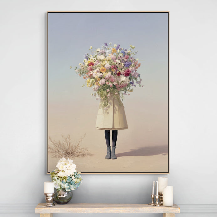 D0938-room-f-natural-hallway-room-image