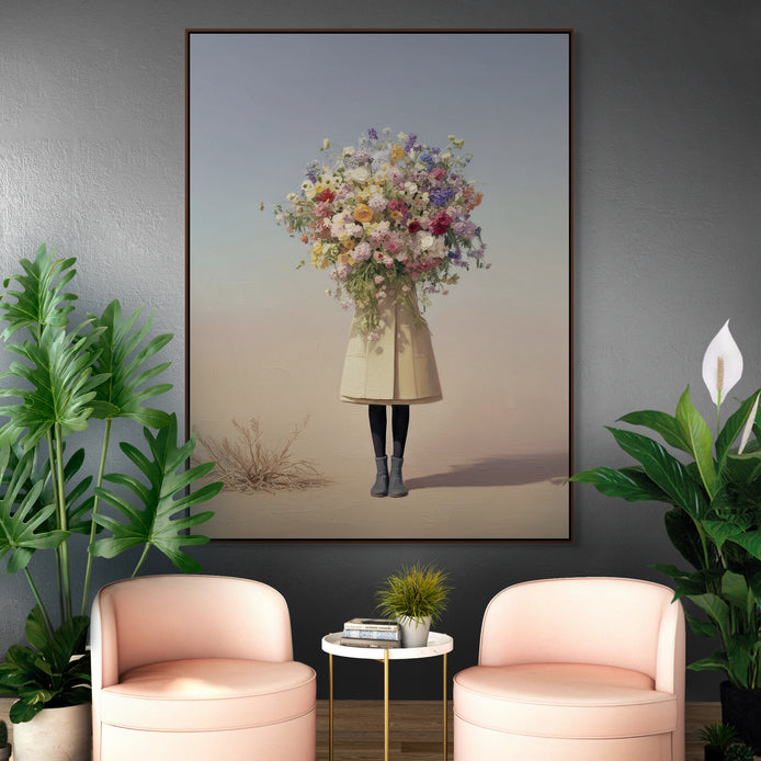 D0938-room-f-walnut-lounge-room-image