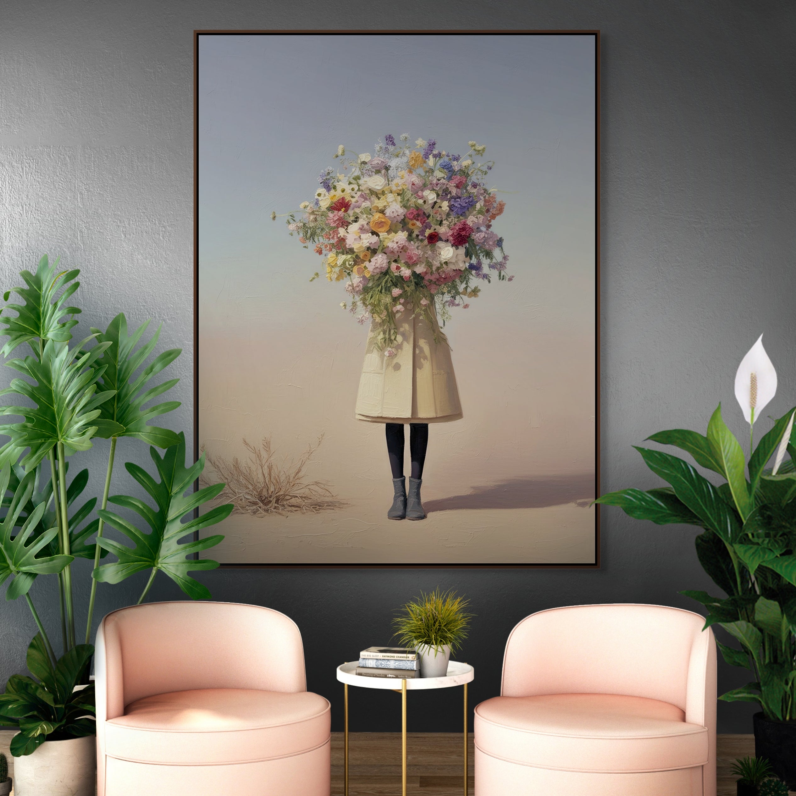 D0938-room-f-walnut-lounge-room-image