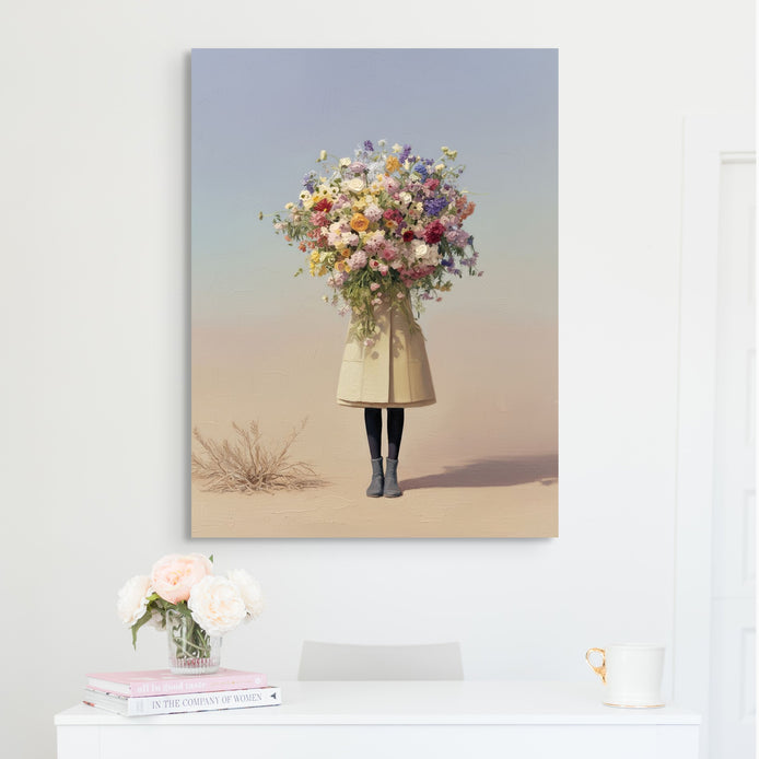 D0938-room-f-wrapped-office-room-image