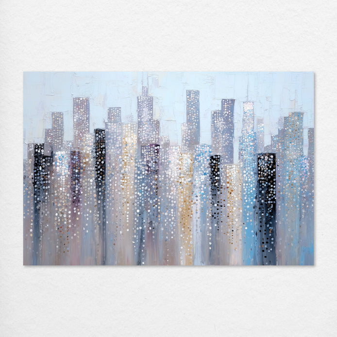 D0939-hand-painted-wall-art_00_3x2-horizontal-RC.psd_2