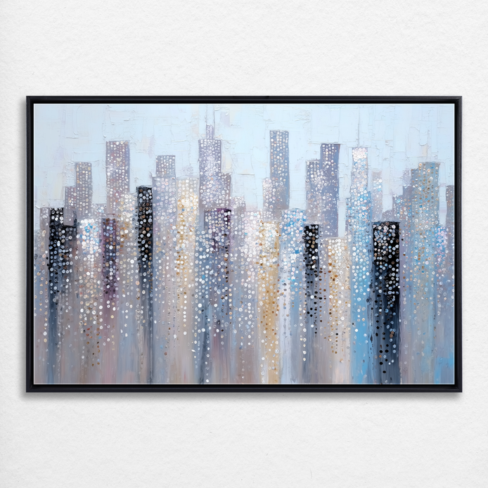 D0939-hand-painted-wall-art_00_3x2-horizontal-frame-black.psd_3