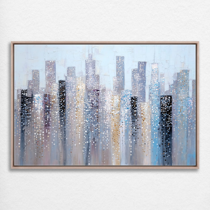 D0939-hand-painted-wall-art_00_3x2-horizontal-frame-natural.psd_1