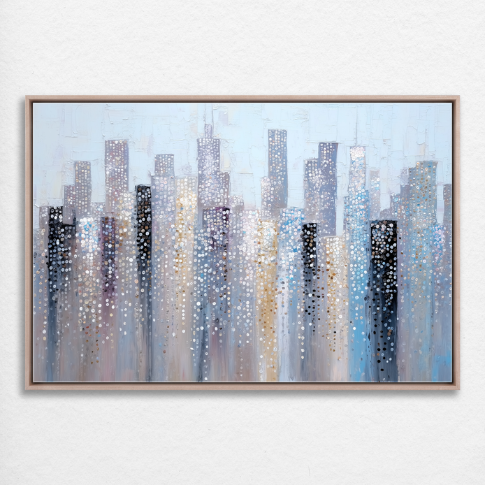 D0939-hand-painted-wall-art_00_3x2-horizontal-frame-natural.psd_1