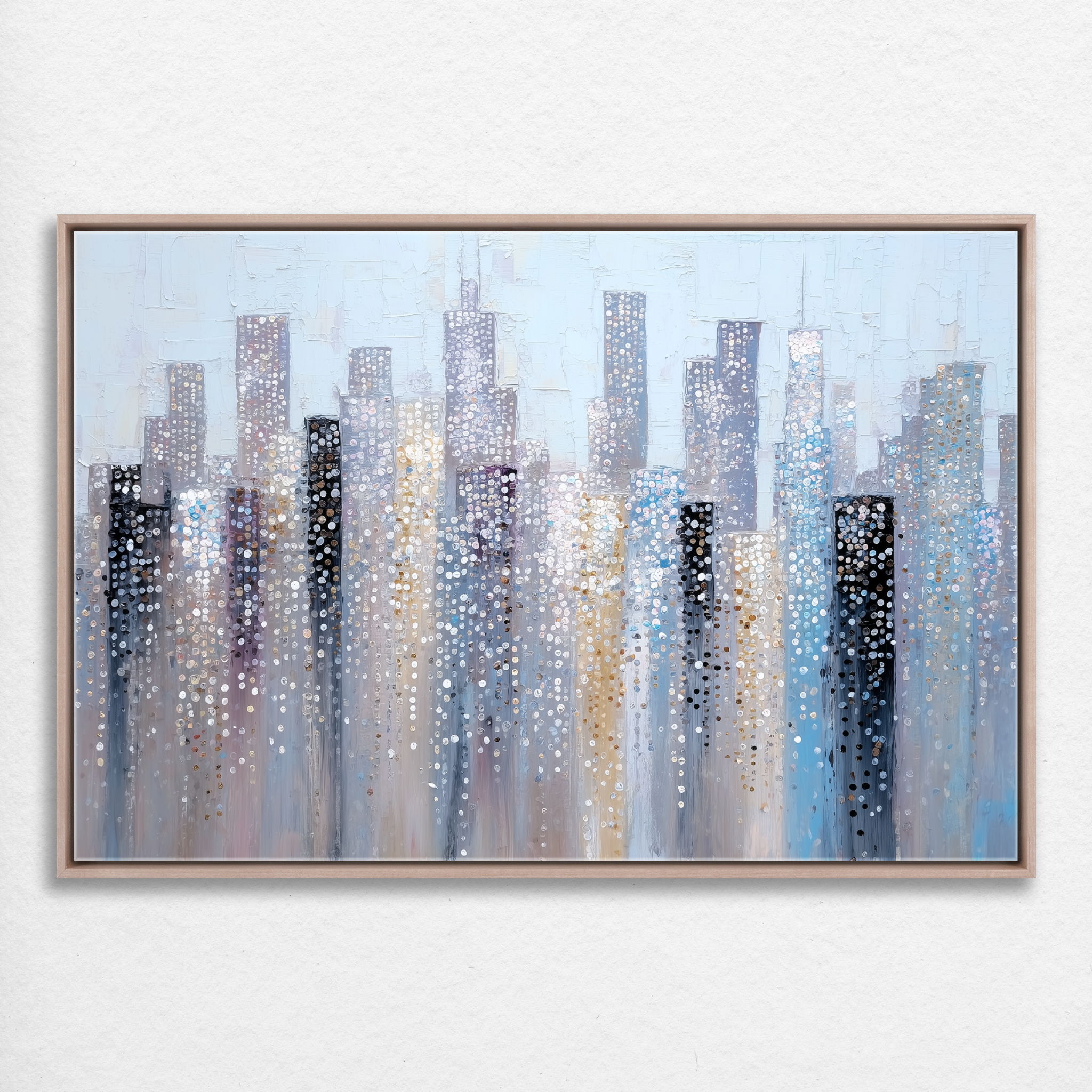 D0939-hand-painted-wall-art_00_3x2-horizontal-frame-natural.psd_1