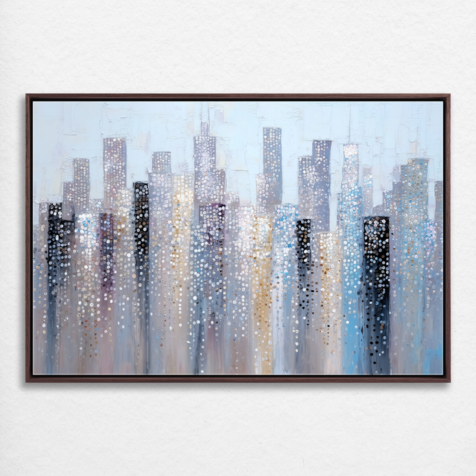 D0939-hand-painted-wall-art_00_3x2-horizontal-frame-walnut.psd_0