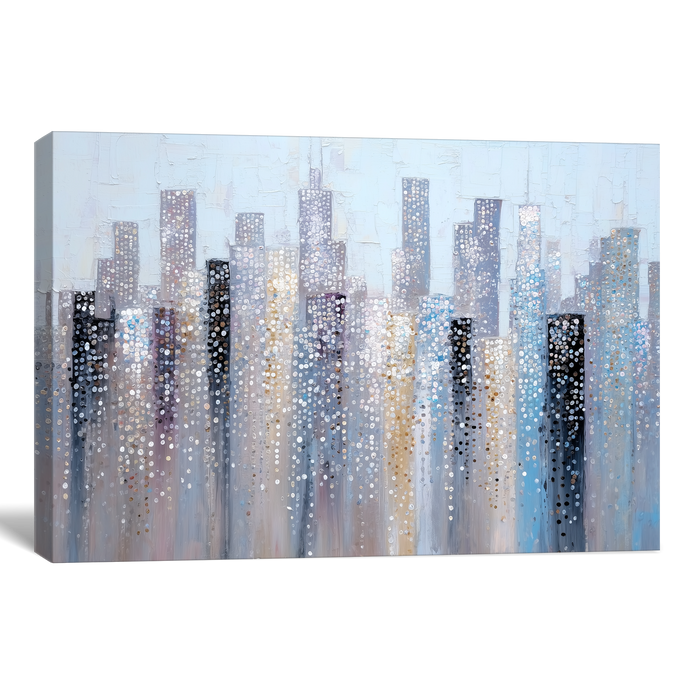 D0939-hand-painted-wall-art_00_3x2-horizontal-main-image.psd_5