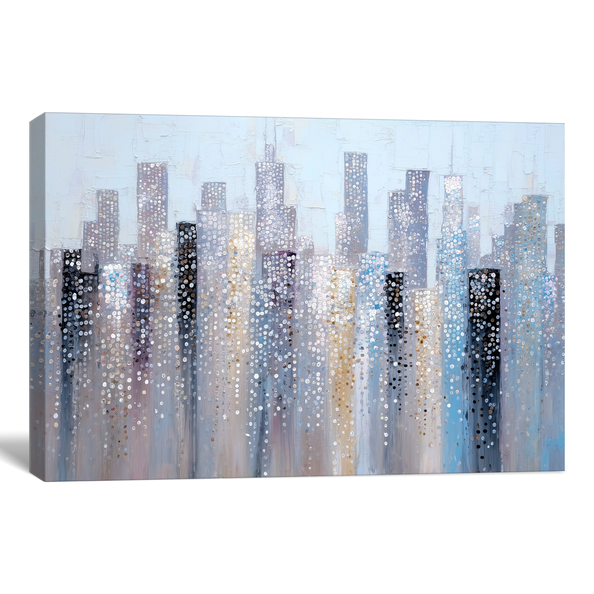 D0939-hand-painted-wall-art_00_3x2-horizontal-main-image.psd_5